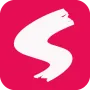 VPN Fast Browser simontok APK