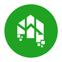 Nway Oo VPN ( SSH/ SSL/ WS )icon