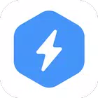 BestVPN - Fast Hotspot WiFi VPN icon