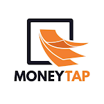 MoneyTap - Vay Tiền Trả Góp - Powered by FE Credit icon