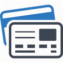 Credit Distributor APK