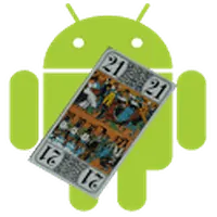 TarotDroid (Points counter) APK