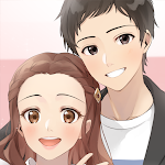 My Cute, Pure Boyfriend 2 APK