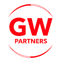 Partners GWicon