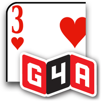 G4A: Crash/Brag icon