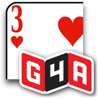 G4A: Crash/Brag icon