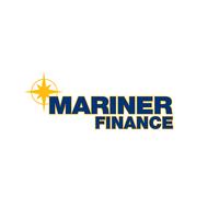 Mariner Finance APK