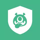 Monster VPN - Secure VPN Proxy icon