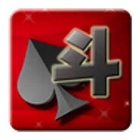 New Landlords icon