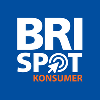 BRISPOT Konsumericon