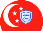 Singapore VPN : Secure Proxy APK