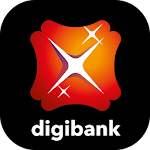 digibank by DBS India icon