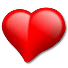 Hearts - Lite icon