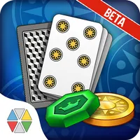 Scopa: la Sfida (Unreleased) APK