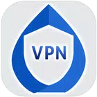 Fantom Vpn | Fast secure Vpnicon