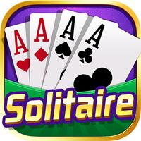 Big Win Solitaire icon