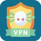 Noga Vpn Pro icon