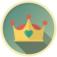 King Card Game (Trial Version)icon