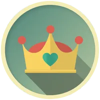 King Card Game (Trial Version) icon