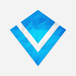 Vibion icon