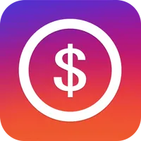 UniVay - Vay online APK