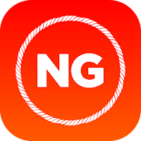 NextGenRodeo icon