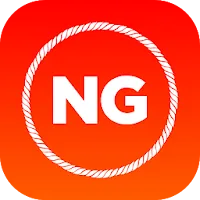NextGenRodeo icon