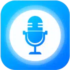 Voice Translator With VPN icon