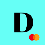 Debenhams Credit Card APK