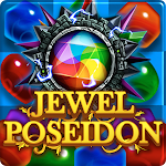 Jewel Poseidon APK