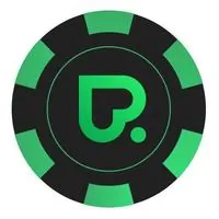 Pokerdom: бесплатный покер. APK