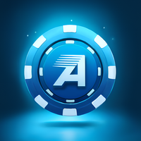 Appeak – The Free Poker Gameicon