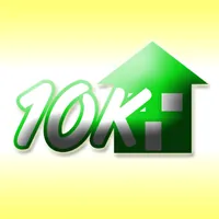 Homes For 10k APK