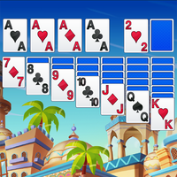 Fun Solitaire APK