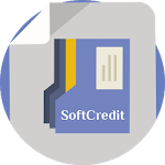 Soft Credit - Maintenance Ledg icon