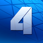 KITV 4 News and Weathericon