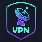 Annam Vpn icon