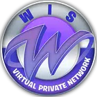 WISVPN (Official)icon