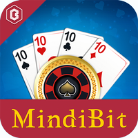 MindiBit-Dehla Pakad, MindiKot APK