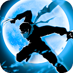 Idle Ninja APK