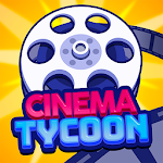 Cinema Tycoonicon