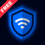 Shield VPN - Protect Your Privacy At All Timesicon