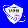 SuMMer VPN Networkicon