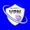 SuMMer VPN Network icon