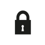 VPN on Notify L2TP and OpenVPN icon