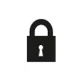 VPN on Notify L2TP and OpenVPN APK