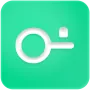 FastVPN | Fast & Secure & Free Hotspot VPN Proxy APK