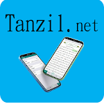 Tanzil.Net - Quran App APK