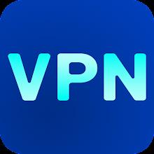 فیلتر شکن vpn icon