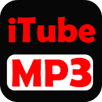 iTube Mp3 icon